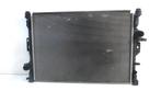 RADIATEUR Volvo S80 (AR / AS) (01-2006/12-2016), Gebruikt, Volvo