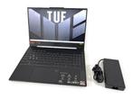 ASUS TUF Gaming A15, Computers en Software, Windows Laptops, Met videokaart, ASUS, Nieuw, Ophalen of Verzenden