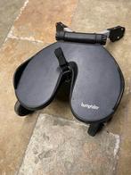 Bumprider, Kinderen en Baby's, Buggy's, Ophalen
