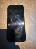 iPhone 14 128 Gb, Telecommunicatie, Mobiele telefoons | Apple iPhone, Ophalen, Gebruikt, 128 GB, IPhone 14