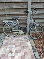 oxford allure, Fietsen en Brommers, Ophalen, Gebruikt