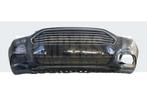 Bumper Ford Mondeo MK5 V 14-17 10565973536 Voorbumper KS2756, Auto-onderdelen, Gebruikt, -, Voor, -