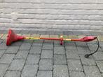 Wolf Garten grastrimmer RQ 250, Ophalen, Wolf Gaten, Gebruikt, 10 tot 30 cm