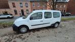 Renault Kangoo 2013 - euro 5 - 154679km, Euro 5, Achat, Particulier