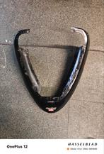 Achterkap Aprilia RS 125/50.  95/01, Ophalen of Verzenden, Zo goed als nieuw