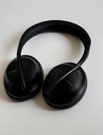 Bose 700 noise cancelling headphones, Audio, Tv en Foto, Hoofdtelefoons, Ophalen of Verzenden, Zo goed als nieuw