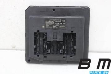BCM (boordnetregelapparaat) VW Polo 2G 2Q0937090B beschikbaar voor biedingen