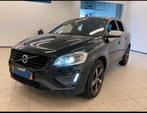 Volvo xc60, Auto's, Alcantara, Bedrijf, Te koop, XC60