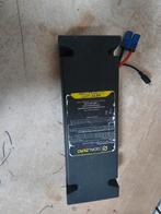 GOAL ZERO, Ophalen of Verzenden