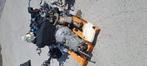 BMW E82 E87 motor en boite 118D, Auto-onderdelen, Ophalen, BMW