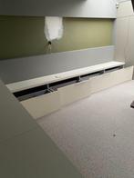 Luxe bureau tafels, Enlèvement, Neuf, Bureau