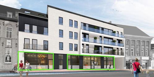 Appartement te koop in Poperinge, Immo, Huizen en Appartementen te koop, Appartement