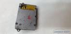 Mercedes W164 X164 W251 ML GL R Klasse xenon module starter, Gebruikt, Mercedes-Benz