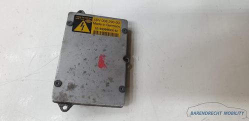 Mercedes W164 X164 W251 ML GL R Klasse xenon module starter, Auto-onderdelen, Elektronica en Kabels, Mercedes-Benz, Gebruikt