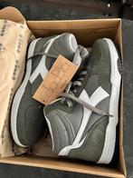 Raptor mid S maat 43!, Verzenden, Zo goed als nieuw