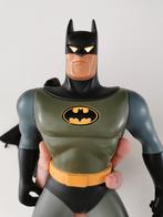 Batman - The Animated Series Action Figure - Kenner - 1994, Kinderen en Baby's, Speelgoed | Actiefiguren, Gebruikt, Ophalen of Verzenden