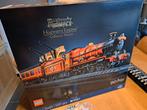 Lego 76405 Hogwarts Express, Ophalen, Lego