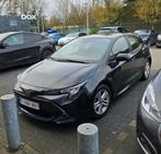 Toyota Corolla 1.2 Turbo Dynamic, 2020, Euro 6, Autos, Toyota, Achat, Euro 6, Corolla, Particulier