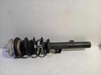 VEERPOOT RECHTS VOOR BMW 1 serie (E87 / 87N) (6786020), Auto-onderdelen, Ophanging en Onderstel, Gebruikt, BMW