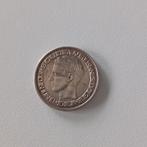 50 pour la Belgique 1958 (argent), Argent, Enlèvement ou Envoi, Argent
