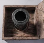 Canon Wall Decor – Kanon, Huis en Inrichting, Woonaccessoires | Wanddecoraties, Ophalen, Nieuw