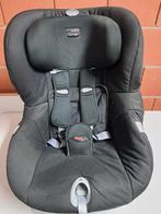 Autostoel Britax Römer King II LS, Kinderen en Baby's, Autostoeltjes, Ophalen