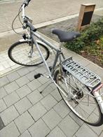 Norta herenfiets, Fietsen en Brommers, Ophalen, Gebruikt, Overige merken