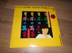 LP 30 cm/45 toeren Aneka „Japanese Boy” Maxi, Ophalen of Verzenden