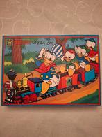 Puzzels te koop, Enlèvement, Utilisé