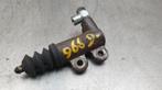 KOPPELINGSWERKCILINDER ABS Mitsubishi ASX (01-2010/03-2023), Gebruikt, Mitsubishi