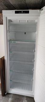 Grote vriezer, Elektronische apparatuur, Vriezers en Diepvrieskisten, Ophalen, Zo goed als nieuw