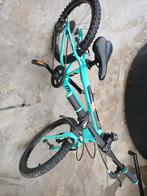 Velo enfant, Vélos & Vélomoteurs, Enlèvement