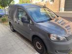 vw caddy, Auto's, Caddy Combi, Diesel, Particulier, Te koop
