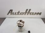 BRANDSTOFPOMP ELECT. Renault Talisman (RFDL), Auto-onderdelen, Gebruikt, Renault