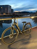 Kettler Quadriga P5 2024 – Bosch Smart perfo– 625Wh – 1700km, Ophalen, Zo goed als nieuw