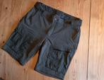 zo goed als nieuwe Pinewood short - maat M, Maat 38/40 (M), Kort, Pinewood, Ophalen of Verzenden