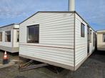 Stacaravan in snelverkoop 8.950€ 🚚  inclusief !!!, Caravans en Kamperen, Stacaravans