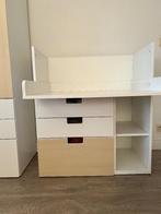IKEA bureau voor kinderen, Huis en Inrichting, Ophalen, Gebruikt, Bureau