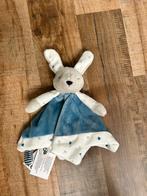 Knuffeldoekje Kiabi, Kinderen en Baby's, Kraamcadeaus en Geboorteborden, Ophalen, Zo goed als nieuw