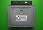 Skoda Roomster 5J 1.2 TSI 2010-2015 motor ECU 03F906070HN, Auto-onderdelen, Ophalen of Verzenden, Skoda