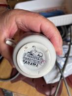 Antiek servies, Antiek en Kunst, Antiek | Servies compleet, Ophalen