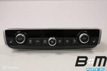 Clima unit Audi A3 8V beschikbaar voor biedingen