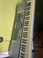 Piano, Muziek en Instrumenten, Ophalen of Verzenden