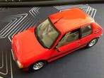 Peugeot 205 GTI  "Solido" 1/18, Hobby & Loisirs créatifs, Voitures miniatures | 1:18, Comme neuf, Solido, Voiture, Enlèvement ou Envoi