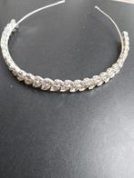 Diadeem, Handtassen en Accessoires, Overige Accessoires, Ophalen of Verzenden