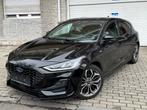FORD FOCUS ST - LINE ** AUTOMATIQUE ** 2025 !! 10.000 KM !!, Autos, Ford, Focus, Achat, Euro 6, Entreprise