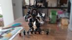 Grote Ninjago, Ophalen of Verzenden, Zo goed als nieuw