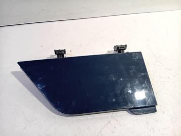 TANKKLEP Ford Transit Custom (01-2011/12-2023) beschikbaar voor biedingen