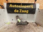 Draagarm links-voor van een Opel Combo, Ophalen of Verzenden, 3 maanden garantie, Gebruikt, Opel