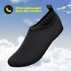 Waterschoenen voor dames en heren GRATIS LEVERING, Watersport en Boten, Watersportkleding, Verzenden, Nieuw, Dame of Heer, Overige typen